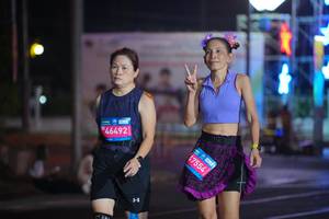 BIB: 
                            <button type="button" onclick="openModal(24395031)" class="btn btn-primary btn-sm float-right btn-popup" data-toggle="modal" data-target=".modal-high-quality">
                        <i class="fas fa-shopping-cart"></i> Add to Cart
                    </button>
                                            <button type="button" onclick="isThisMe(24395031, true)" class="btn btn-success btn-sm float-right btn-popup btn-isme hidden" data-toggle="tooltip" data-placement="bottom" title="นี่คือรูปของคุณใช่ไหม คลิกที่นี่เพื่อเอาเข้าอัลบั้ม">
                        <i class="fas fa-plus"></i> Add to album
                    </button>
                    <button type="button" onclick="isThisMe(24395031, false)" class="btn btn-warning btn-sm float-right btn-popup btn-isnotme hidden">
                        <i class="fas fa-ban"></i> Remove from album
                    </button>